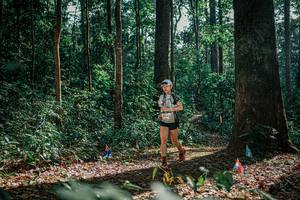 BIB: 
                            <button type="button" onclick="openModal(26078590)" class="btn btn-primary btn-sm float-right btn-popup" data-toggle="modal" data-target=".modal-high-quality">
                        <i class="fas fa-shopping-cart"></i> Add to Cart
                    </button>
                                            <button type="button" onclick="isThisMe(26078590, true)" class="btn btn-success btn-sm float-right btn-popup btn-isme hidden" data-toggle="tooltip" data-placement="bottom" title="นี่คือรูปของคุณใช่ไหม คลิกที่นี่เพื่อเอาเข้าอัลบั้ม">
                        <i class="fas fa-plus"></i> Add to album
                    </button>
                    <button type="button" onclick="isThisMe(26078590, false)" class="btn btn-warning btn-sm float-right btn-popup btn-isnotme hidden">
                        <i class="fas fa-ban"></i> Remove from album
                    </button>